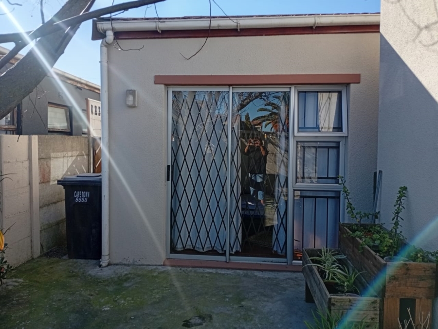 4 Bedroom Property for Sale in Weltevreden Valley North Western Cape